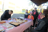 Zdjęcie:  style=